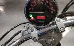 HONDA VT400S 2014 NC46