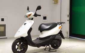 YAMAHA JOG Delux SA39J