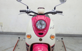 YAMAHA  VINO  DELUXE  SA37J