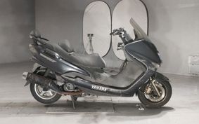 YAMAHA MAJESTY 125 SE27