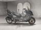 Фото Yamaha MAJESTY 125 с японского аукциона