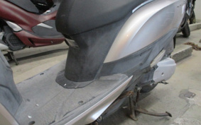 HONDA LEAD 125 JF45