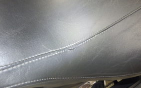 HARLEY FLHTK 1690 2013