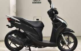 HONDA DIO 110 JF31