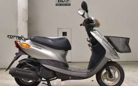 YAMAHA JOG Gen.5 SA36J