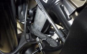 KTM 890 ADVENTURE	 2026