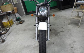 SUZUKI VANVAN 200 2014 NH41A