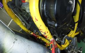YAMAHA RZ250R 29L