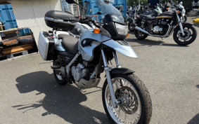 BMW F650GS 2005 0175