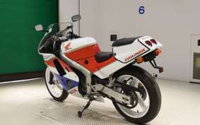 HONDA CBR250R GEN 2 1994 MC19