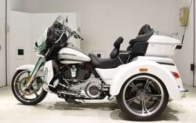 HARLEY FLHTCUTGSE1920CV 2020