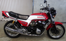 HONDA CB750F 1982 RC04