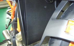 KTM 1290 SUPER DUKE R EVO 1999