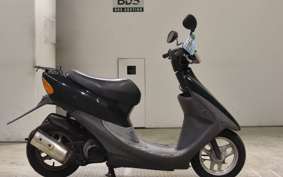 HONDA DIO GEN 3 AF34