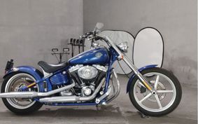 HARLEY FXCWC1580 JK5