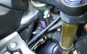 HONDA CBR250RR A MC51