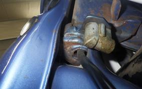 SUZUKI BIRDIE 80 BC41A