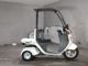 Фото Honda GYRO 2014 с японского аукциона