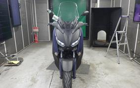 YAMAHA X-MAX 250 A 2006 SG42J