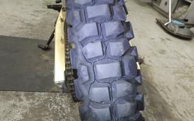 HONDA XLR250R GEN 1 MD16