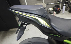 KAWASAKI Z900 Gen.2 2021 ZR900B