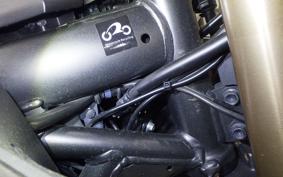 HONDA CBR650R 2019 RH03