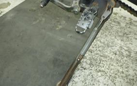 YAMAHA TRICKER 1995 DG10J