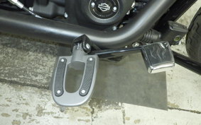 HARLEY FXBBS1870 2022