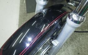 HARLEY FXDL 1450 2001