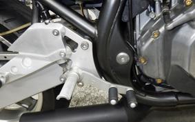 KAWASAKI ZEPHYR 750 1991