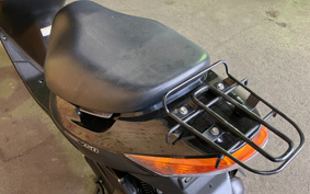 SUZUKI ADDRESS V50 CA4BA