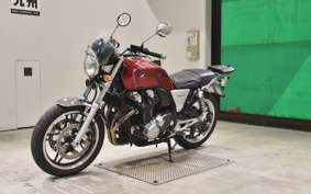 HONDA CB1100 2011 SC65