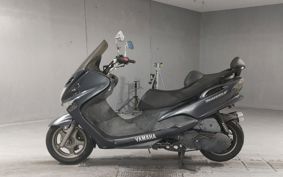 YAMAHA MAJESTY 125 SE27