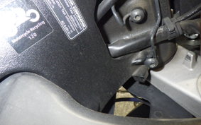 SUZUKI GSX-R1000R A 2021 DM11G