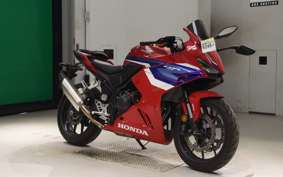 HONDA CBR400R 2024 NC65