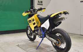 SUZUKI TS200R 2015 SH12A
