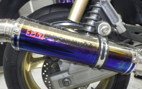 KAWASAKI BALIUS 250 Gen.2