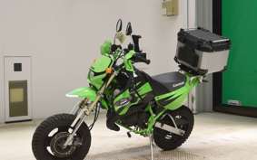 KAWASAKI KSR-2 MX080B
