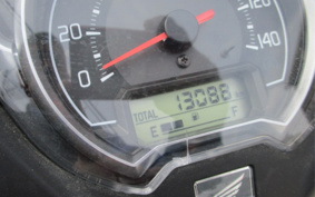 HONDA DIO 110 JK03
