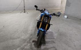 YAMAHA XSR900 RN80J