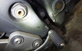 YAMAHA FZ1 FAZER 2006