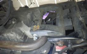 SUZUKI ADDRESS V125 G 2022 CF46A