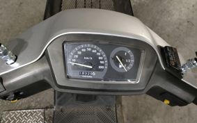SUZUKI ADDRESS V100 CE13A