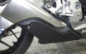 HONDA CBR1000RR Gen. 2 2014