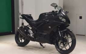 YAMAHA YZF-R25 A RG43J