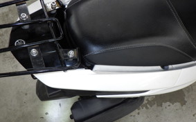 YAMAHA TRICITY 155 A SG37J