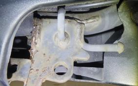 YAMAHA JOG ZR Gen.3 SA39J