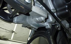 SUZUKI ADDRESS V50 CA4BA