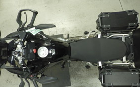 BMW F750GS 2022