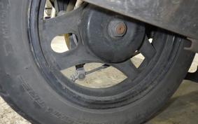 HONDA DIO Gen.6 AF68